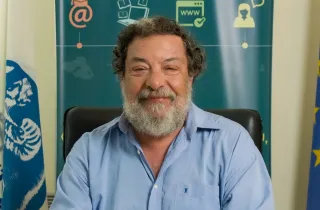 pritais