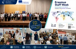erasmus