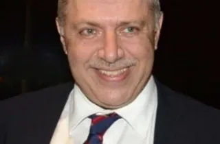 sfakianakis