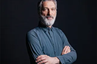 κουμε