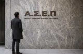 ΑΣΕΠ