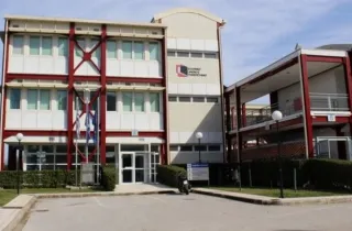 ΕΑΠ