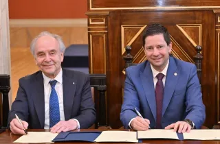 ΕΚΠΑ