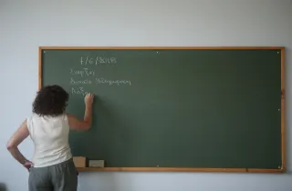 ekpaideytikoi