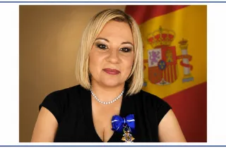 Ελένη Λεονταρίδη