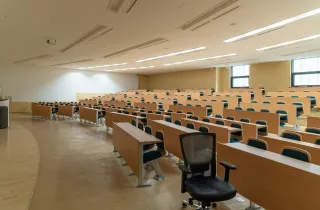 φοιτητές