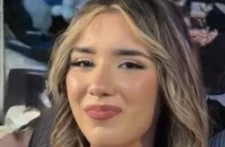 Ζαφειροπούλου
