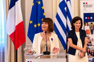 koulouri