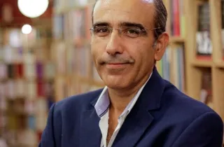 kotopoulos