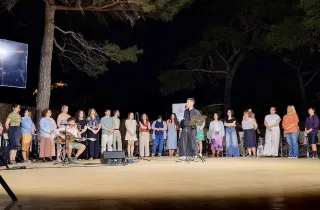 κρητη