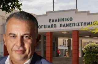 ΝΕΚΤΑΡΙΟΣ ΠΑΠΑΔΟΓΙΑΝΝΗΣ