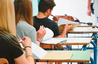 πανελλαδικες
