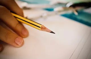 pencil-1280