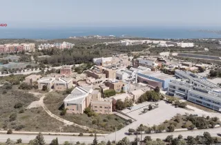 Πολυτεχνείο Κρήτης
