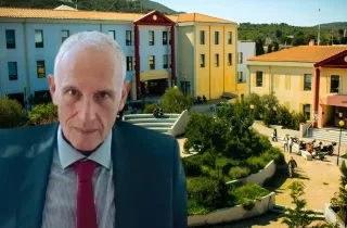 στυλ