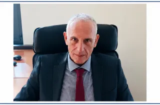 Στυλιανός Ξανθόπουλος