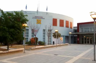 padym