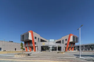 ditikismakedonias
