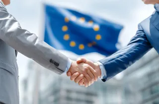 Ευρωπαϊκή Επιτροπή