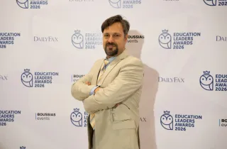 λαζαριδης