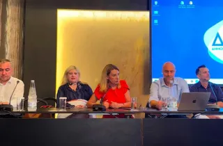ΔΥΠΑ: Πάνω από 220.000 ωφελούμενοι σε απασχόληση και κατάρτιση σε Κεντρική και Δυτική Μακεδονία
