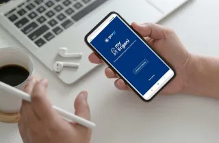 Τι αλλάζει με το νέο Ergani app