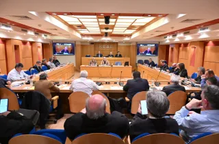 Πάνω από 5.000 οι θέσεις στο πρόγραμμα 55+ της ΔΥΠΑ για τους Δήμους