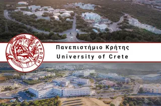 panepistimio kritis