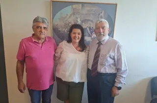 ειδικη αγωγή