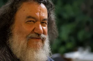 Γεωργίου Ζουπάνου