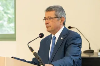 varvounis