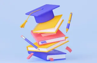 education