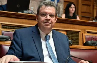 μιτκασ