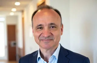 μπογδ