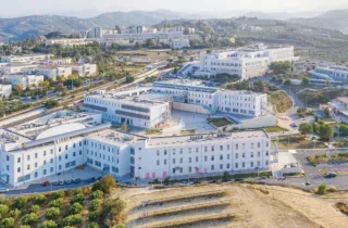 Πανεπιστήμιο Κρήτης