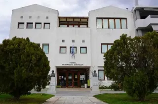 theatrikwnspoudwn