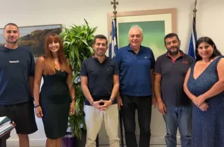 Ο Δήμος Βιάννου θα πληρώνει το ενοίκιο των εκπαιδευτικών και δημοσίων υπαλλήλων που επιλέγουν να ζουν στην περιοχή