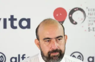 Χαρχαλάκης