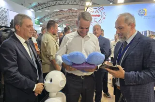 ΜΗΤΣ