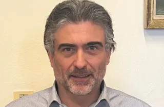 φλεμετακης