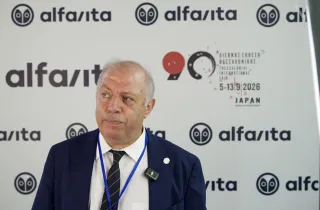 Μιχάλης Σφακιανάκης