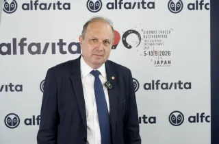 Κυριάκος Αναστασιάδης