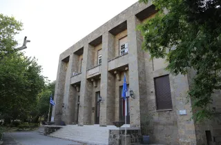 ΑΣΤΕ Ρόδου