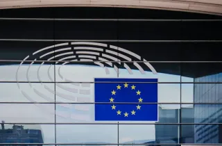 Διαγωνισμός AD8 EPSO