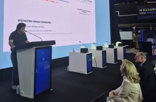 foto ΔΕΘ 3.jpg