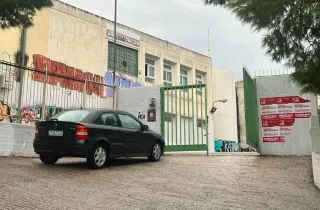 2o Γυμνάσιο Ηλιούπολης