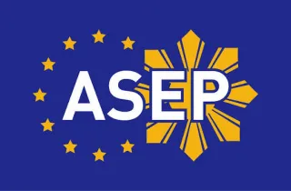 asep