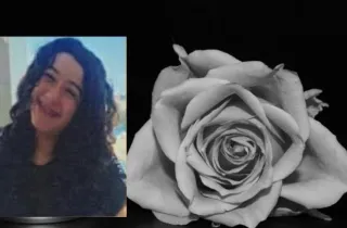 Έφυγε από τη ζωή 14χρονη μαθήτρια στο Ηράκλειο Κρήτης
