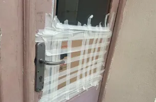 Μαράσλειο