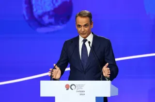 μητ